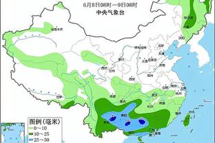 哈迪谈输球：森林狼是联盟中防守最好的球队之一 他们破坏性很足